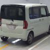 daihatsu tanto 2014 -DAIHATSU--Tanto DBA-LA600S--LA600S-0141516---DAIHATSU--Tanto DBA-LA600S--LA600S-0141516- image 2