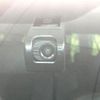 toyota sienta 2018 quick_quick_NSP170G_NSP170-7164515 image 8