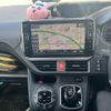 toyota voxy 2015 -TOYOTA--Voxy DAA-ZWR80G--ZWR80-0148078---TOYOTA--Voxy DAA-ZWR80G--ZWR80-0148078- image 23