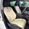 lexus rx 2019 -LEXUS--Lexus RX DBA-AGL20W--AGL20-0011616---LEXUS--Lexus RX DBA-AGL20W--AGL20-0011616- image 9