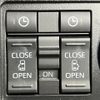 daihatsu tanto 2021 -DAIHATSU--Tanto 5BA-LA650S--LA650S-0112765---DAIHATSU--Tanto 5BA-LA650S--LA650S-0112765- image 21