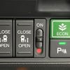 honda odyssey 2017 -HONDA--Odyssey 6AA-RC4--RC4-1152436---HONDA--Odyssey 6AA-RC4--RC4-1152436- image 6