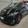 toyota estima 2015 -TOYOTA 【富山 301ｻ6183】--Estima ACR55W--ACR55-0038970---TOYOTA 【富山 301ｻ6183】--Estima ACR55W--ACR55-0038970- image 5