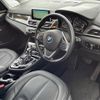 bmw 2-series 2016 -BMW--BMW 2 Series LDA-2C20--WBA2C120X0V613357---BMW--BMW 2 Series LDA-2C20--WBA2C120X0V613357- image 14
