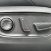 toyota harrier 2025 CFJ1844815 image 6
