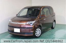 toyota spade 2016 -TOYOTA--Spade DBA-NSP141--NSP141-8038252---TOYOTA--Spade DBA-NSP141--NSP141-8038252-
