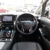 toyota vellfire 2015 -TOYOTA--Vellfire AYH30W--AYH30-0007318---TOYOTA--Vellfire AYH30W--AYH30-0007318- image 38