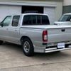 nissan dutsun-truck 1997 GOO_NET_EXCHANGE_1201315A30250503W003 image 2