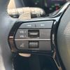 honda honda-others 2024 -HONDA 【名変中 】--ZR-V RZ4--1018367---HONDA 【名変中 】--ZR-V RZ4--1018367- image 13