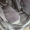 nissan cube 2013 CFJ1837069 image 20