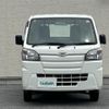 daihatsu hijet-truck 2015 -DAIHATSU--Hijet Truck EBD-S510P--S510P-0068259---DAIHATSU--Hijet Truck EBD-S510P--S510P-0068259- image 8