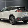 peugeot 2008 2021 -PEUGEOT--Peugeot 2008 5BA-P24HN05--VR3USHNSSMJ572472---PEUGEOT--Peugeot 2008 5BA-P24HN05--VR3USHNSSMJ572472- image 4