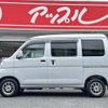 daihatsu hijet-van 2017 -DAIHATSU--Hijet Van S331V--0176918---DAIHATSU--Hijet Van S331V--0176918- image 22