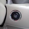 suzuki spacia 2016 CFJ1753243 image 14