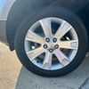 mitsubishi delica-d5 2014 quick_quick_LDA-CV1W_CV1W-0913173 image 12