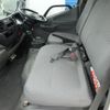 toyota dyna-truck 2015 GOO_NET_EXCHANGE_0560829A30250526W003 image 31