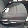 toyota camry 2016 CFJ1621368 image 9
