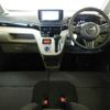 daihatsu move 2020 quick_quick_DBA-LA150S_LA150S-2063247 image 3