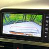 toyota sienta 2022 quick_quick_NHP170G_NHP170-7260893 image 5