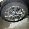 toyota vellfire 2016 CFJ1683869 image 5