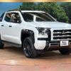 mitsubishi triton 2024 quick_quick_LC2T_LC2T-0001195 image 16