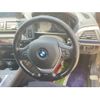 bmw 1-series 2013 CFJ1509324 image 10