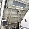 daihatsu hijet-truck 2017 CMATCH_U00048915265 image 10