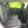 nissan x-trail 2016 quick_quick_NT32_NT32-539640 image 5