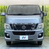 nissan caravan-van 2016 -NISSAN--Caravan Van CBF-VR2E26--VR2E26-033395---NISSAN--Caravan Van CBF-VR2E26--VR2E26-033395- image 15