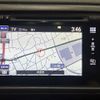 honda vezel 2015 -HONDA--VEZEL DAA-RU4--RU4-1103378---HONDA--VEZEL DAA-RU4--RU4-1103378- image 3