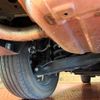 mazda cx-8 2021 CFJ1711461 image 20