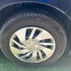 honda fit 2014 CFJ1650717 image 11