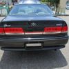 toyota mark-ii 2000 GOO_JP_700055141430250628001 image 23