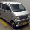 daihatsu atrai 2000 CFJ1790449 image 1
