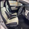toyota auris 2016 CFJ1827053 image 19