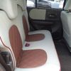 suzuki alto-lapin 2014 -SUZUKI--Alto Lapin DBA-HE22S--HE22S-846480---SUZUKI--Alto Lapin DBA-HE22S--HE22S-846480- image 4