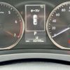 lexus is 2019 CFJ1562345 image 11