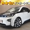 bmw i3 2018 -BMW--BMW i3 DLA-1Z06--WBY1Z82020V959598---BMW--BMW i3 DLA-1Z06--WBY1Z82020V959598- image 1