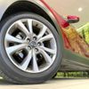 mazda cx-3 2020 quick_quick_DMEP_DMEP-106826 image 13