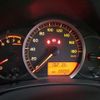 toyota vitz 2014 -TOYOTA--Vitz NCP131--2019428---TOYOTA--Vitz NCP131--2019428- image 12