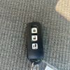 honda n-box 2021 CFJ1619128 image 17