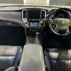 toyota crown-athlete-series 2013 CARSENSOR_JP_AU6348373047 image 17