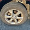 toyota vanguard 2011 -TOYOTA--Vanguard DBA-ACA33W--ACA33-5281523---TOYOTA--Vanguard DBA-ACA33W--ACA33-5281523- image 7