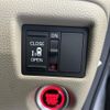 honda n-box 2019 -HONDA--N BOX DBA-JF3--JF3-1246474---HONDA--N BOX DBA-JF3--JF3-1246474- image 19