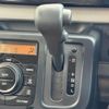 nissan moco 2011 CFJ1765506 image 7