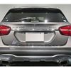 mercedes-benz gla-class 2017 quick_quick_DBA-156947_WDC1569472J367563 image 16