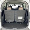 toyota sienta 2020 -TOYOTA--Sienta DBA-NCP175G--NCP175-7037866---TOYOTA--Sienta DBA-NCP175G--NCP175-7037866- image 4