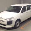 toyota probox-van 2018 -TOYOTA--Probox Van DBE-NSP160V--NSP160-0035410---TOYOTA--Probox Van DBE-NSP160V--NSP160-0035410- image 1