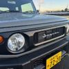 suzuki jimny 2024 -SUZUKI 【岐阜 582ﾒ7220】--Jimny 3BA-JB64W--JB64W-365714---SUZUKI 【岐阜 582ﾒ7220】--Jimny 3BA-JB64W--JB64W-365714- image 1