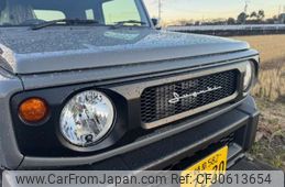 suzuki jimny 2024 -SUZUKI 【岐阜 582ﾒ7220】--Jimny 3BA-JB64W--JB64W-365714---SUZUKI 【岐阜 582ﾒ7220】--Jimny 3BA-JB64W--JB64W-365714-